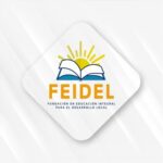 logo_feidel