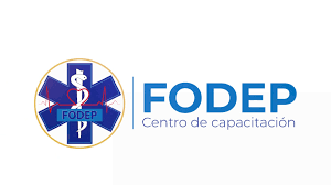 logo_fodep